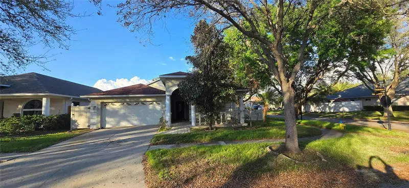 1810 Greystone Heights Dr, FL