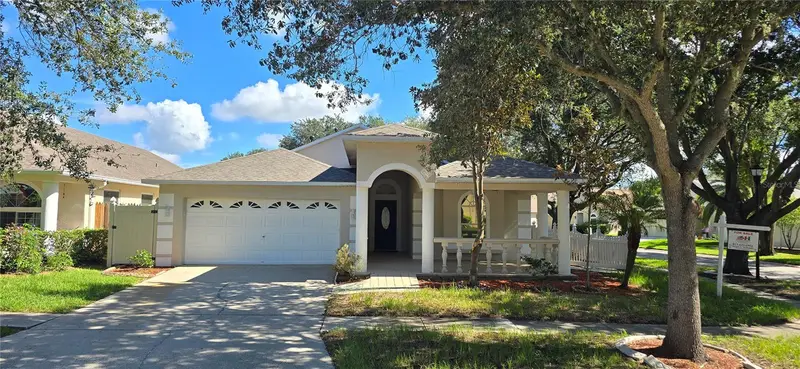 1810 Greystone Heights Dr, FL
