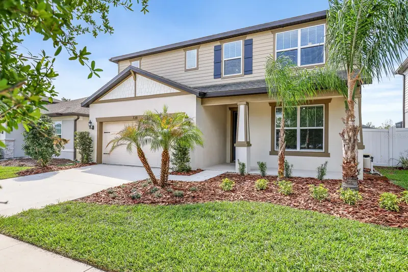 728 Parsons Mooring Ct, FL