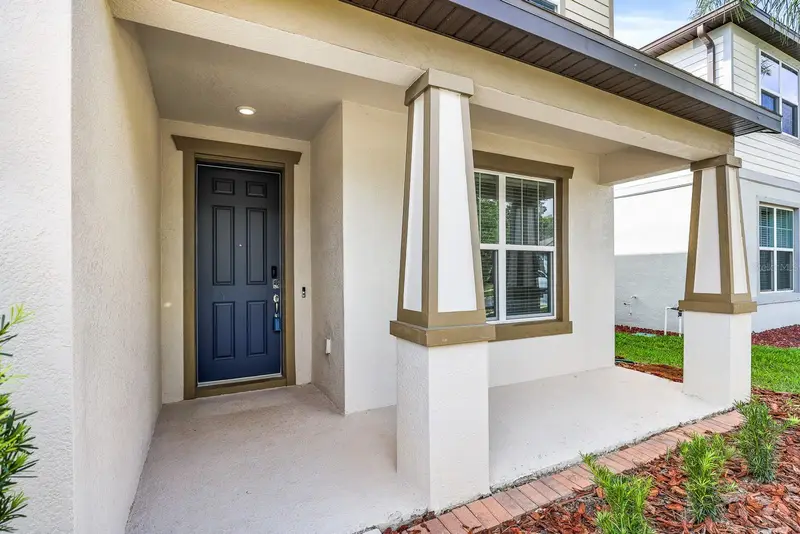 728 Parsons Mooring Ct, FL