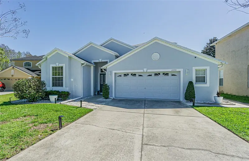 15735 Cedar Elm Ter, FL