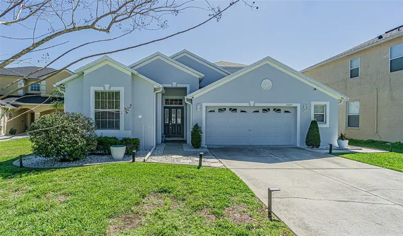 15735 Cedar Elm Ter, FL