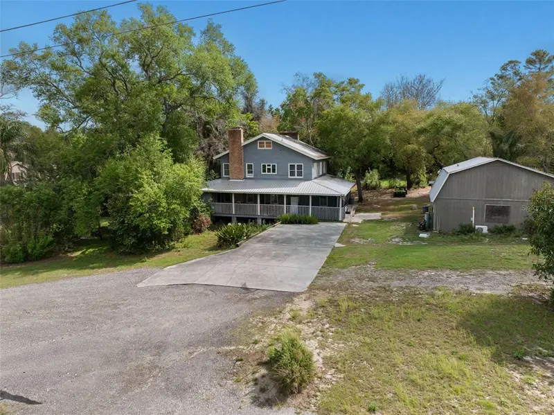 6890 County Road 95, FL