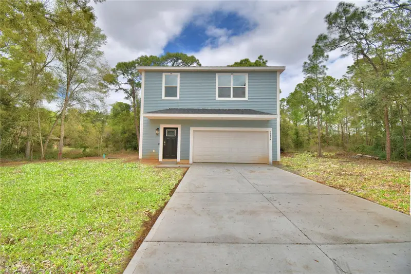 2264 W Longbottom Rd, FL