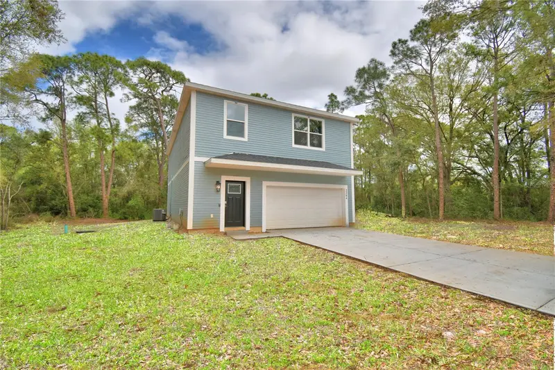 2264 W Longbottom Rd, FL