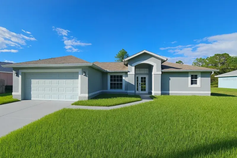 116 Ridgemont Dr, FL