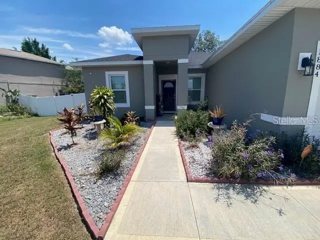 1884 Snapper Dr, FL