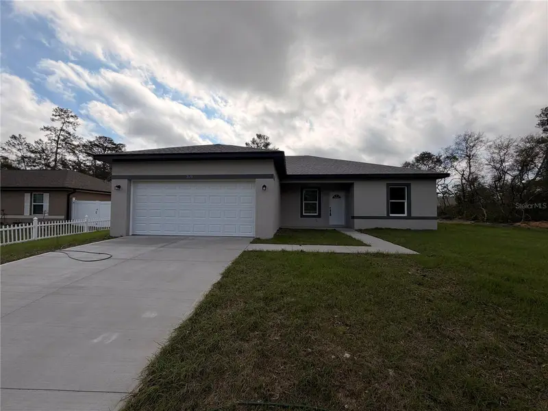 2670 Sw 162nd Ln #2670, FL