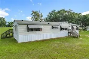 11908 N Care Pt, FL
