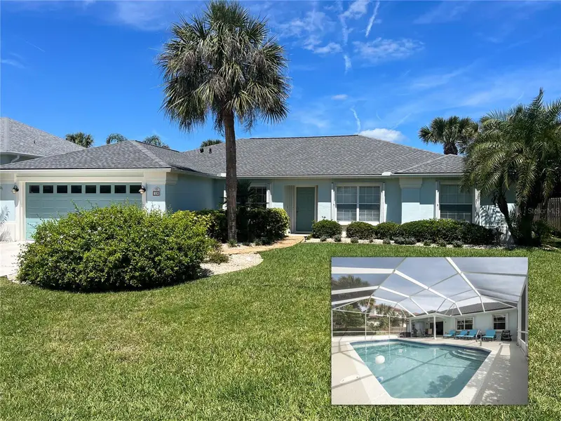 19 Mahoe Dr N, FL