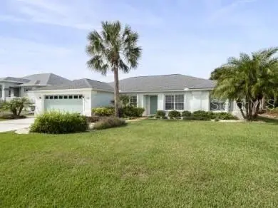 19 Mahoe Dr N, FL