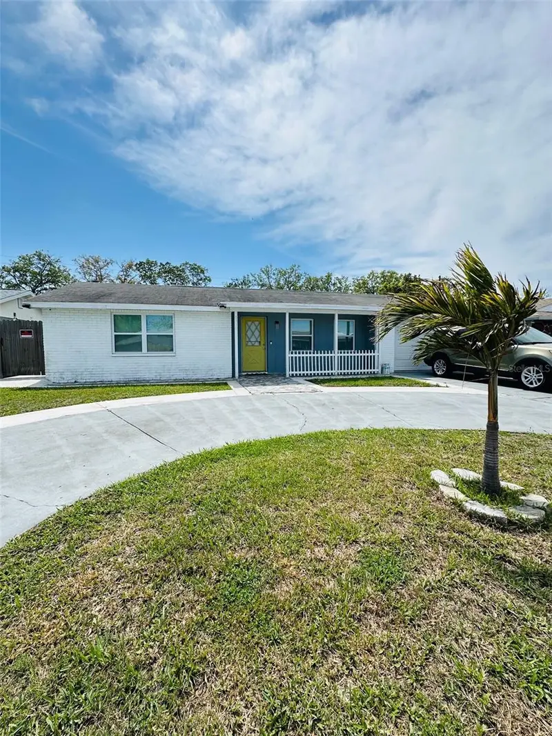 6310 Westport Dr, FL
