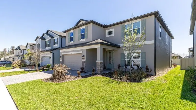 7824 Notched Pine Bnd, FL