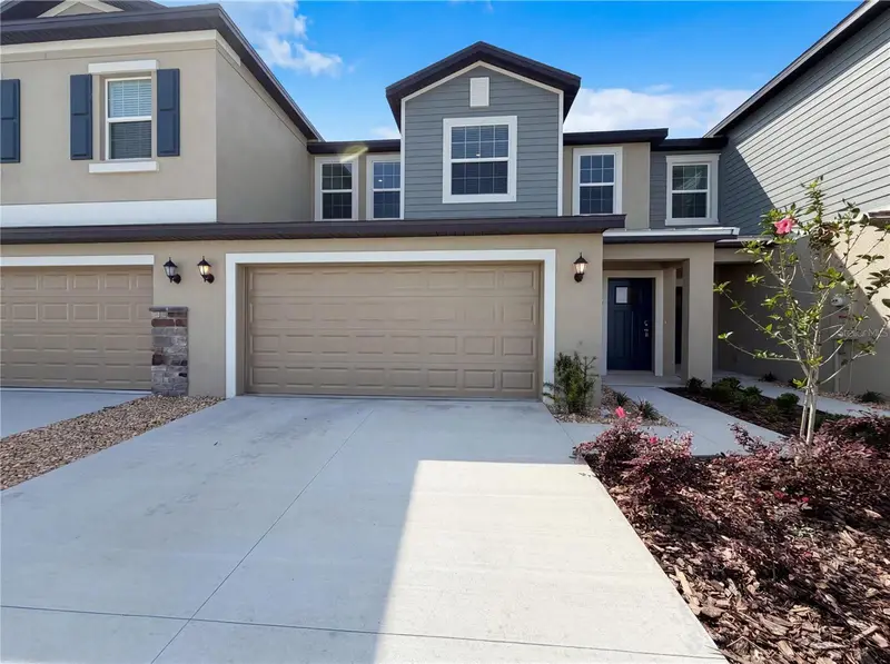 9435 Gulf Shore Ter, FL