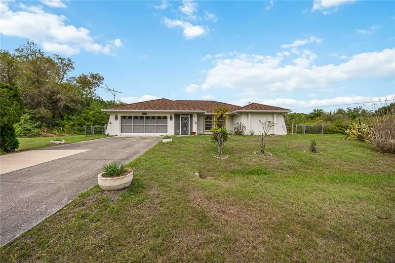 1987 Ponce De Leon Blvd, FL