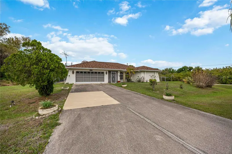 1987 Ponce De Leon Blvd, FL