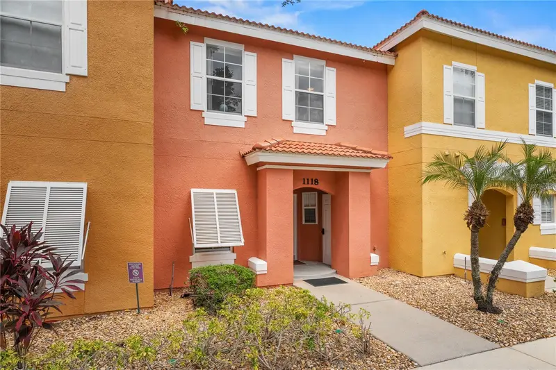 1118 Park Ridge Cir, FL