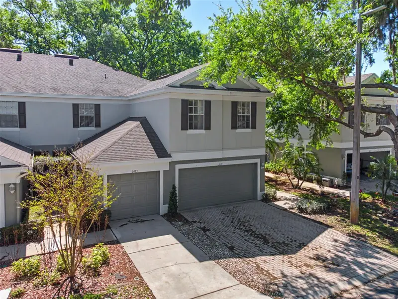 2431 Earlswood Ct, FL