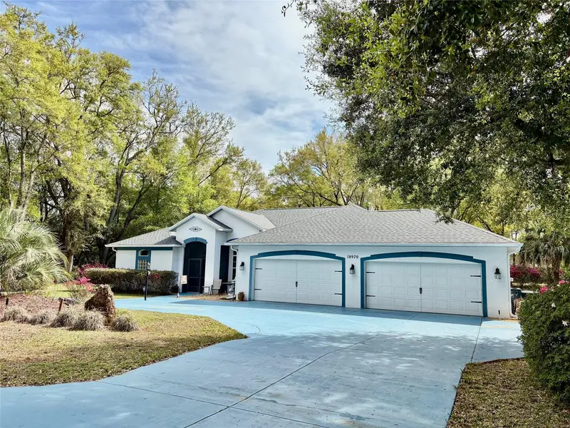 18970 Sw 99th St, FL