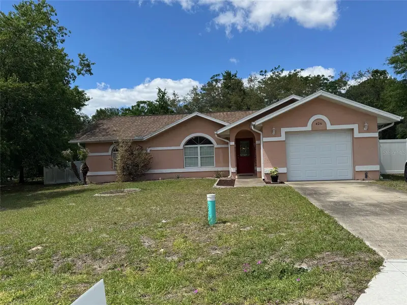 426 Spring Ln, FL
