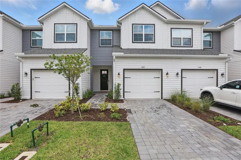 1462 Brookdale Ct, FL