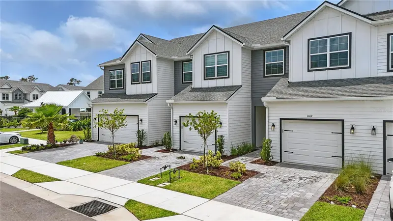 1462 Brookdale Ct, FL
