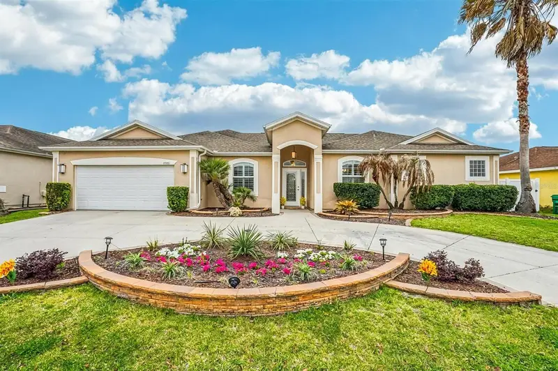 12371 Ne 48th Cir, FL