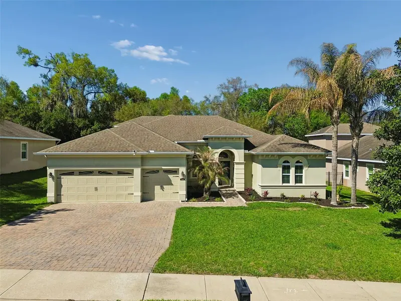 146 Bridger Trail Ct, FL