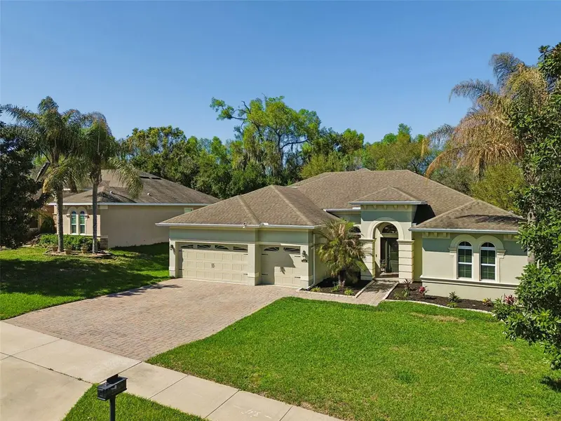 146 Bridger Trail Ct, FL