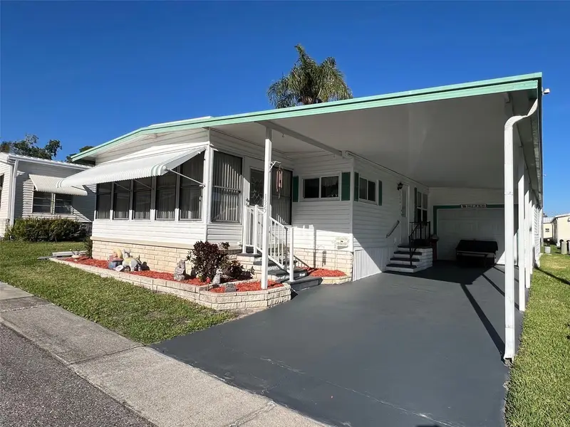 29250 Us Highway 19 N #135, FL