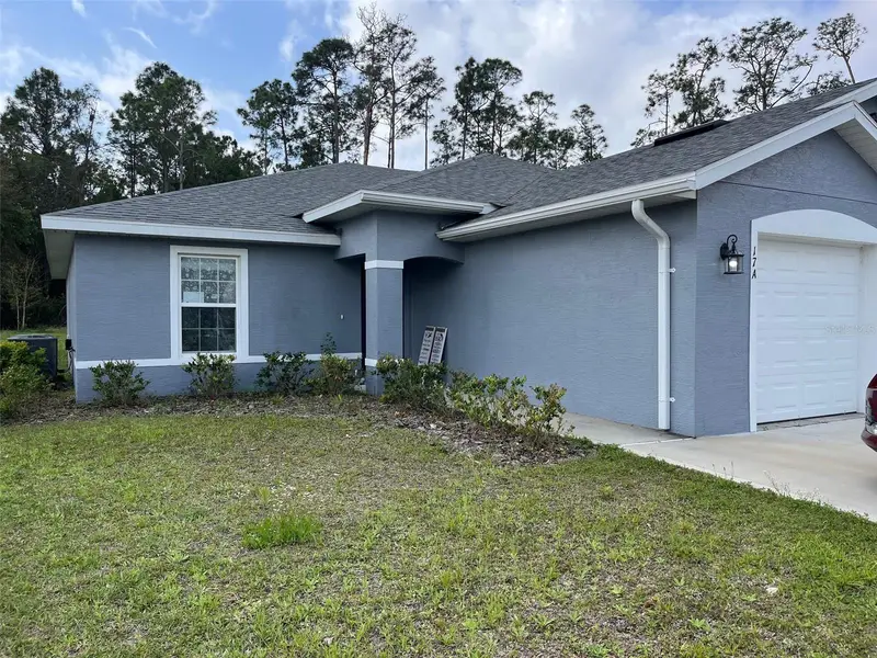 17 Freneau Ln #A&B, FL