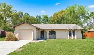 10369 Dunkirk Rd, FL