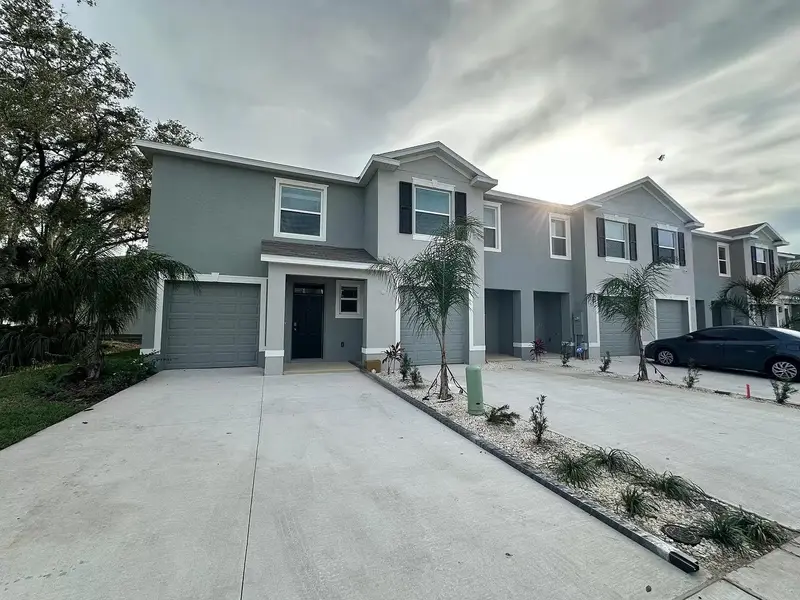 299 Mangrove Shade Cir, FL
