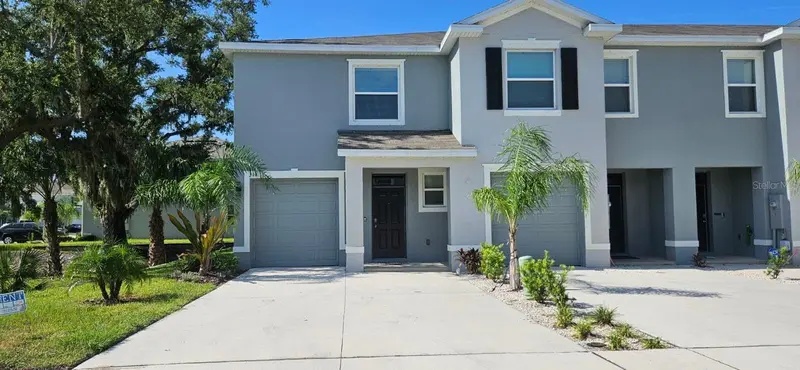 299 Mangrove Shade Cir, FL