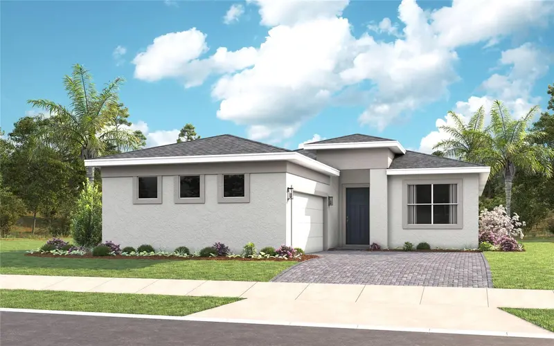 Cresswind DeLand pending