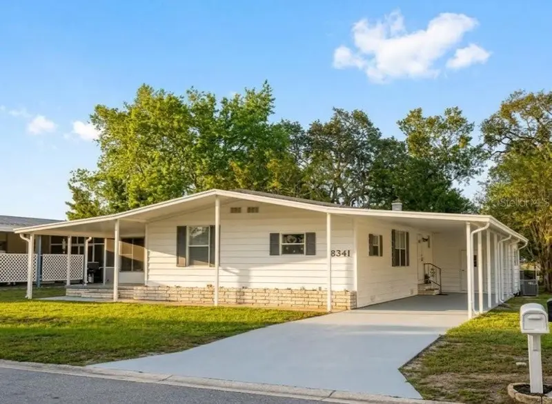 8341 Highpoint Blvd, FL