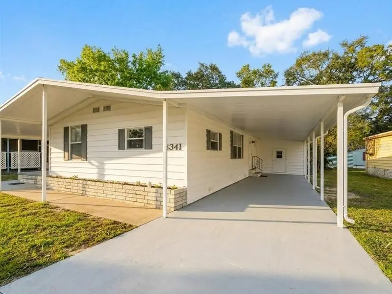 8341 Highpoint Blvd, FL