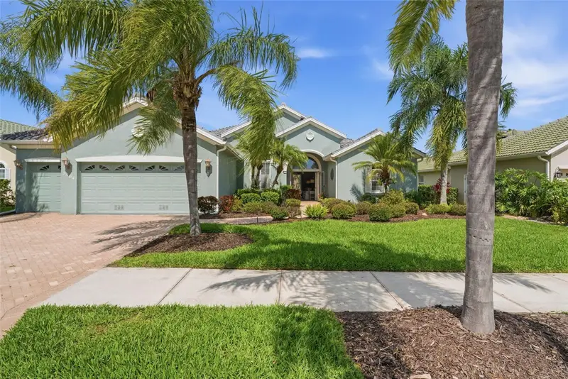 5464 White Ibis Dr, FL