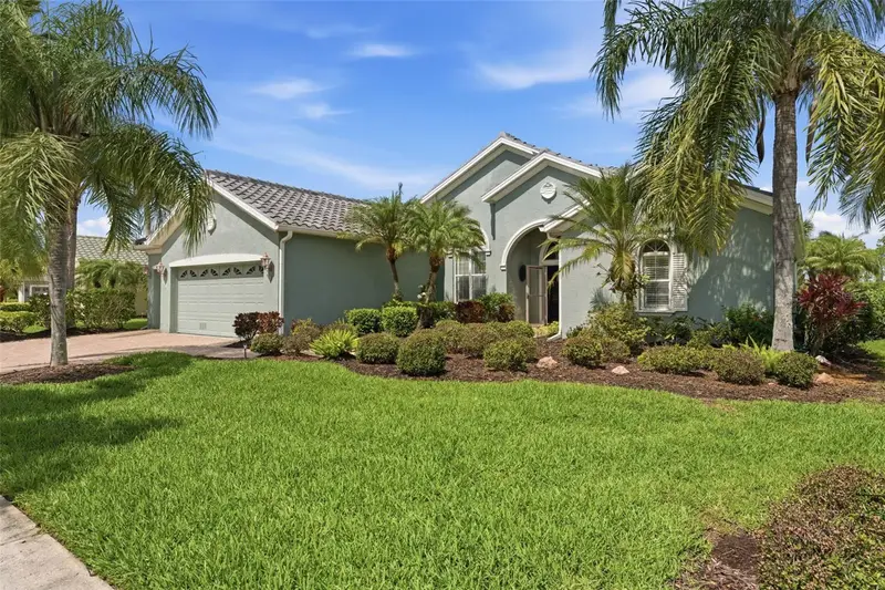 5464 White Ibis Dr, FL