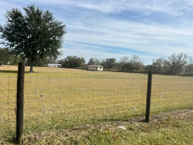 0 Hart Rd, FL