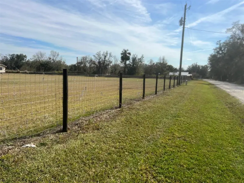 0 Hart Rd, FL