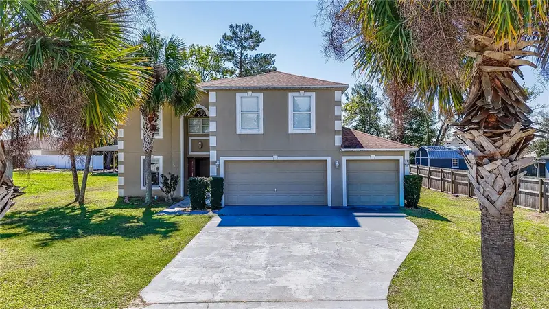 5306 Sw 115th Street Rd, FL
