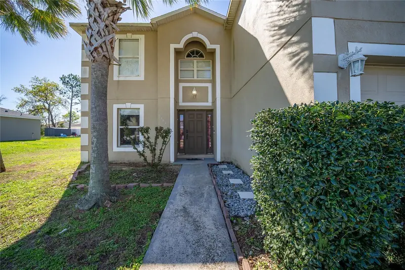5306 Sw 115th Street Rd, FL