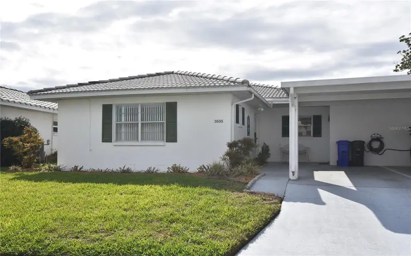 3535 Amity Ave #3535, FL