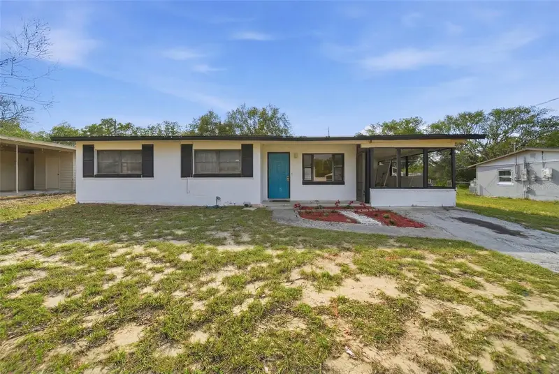 Silver Star Estates pending