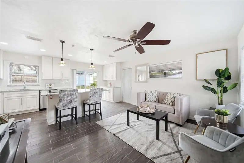 3116 Bon Air Dr, FL