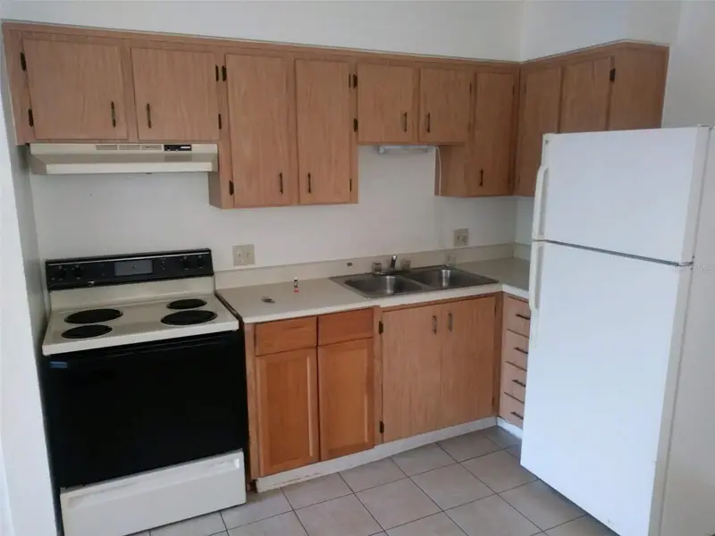 736 Michigan Ct #4, FL