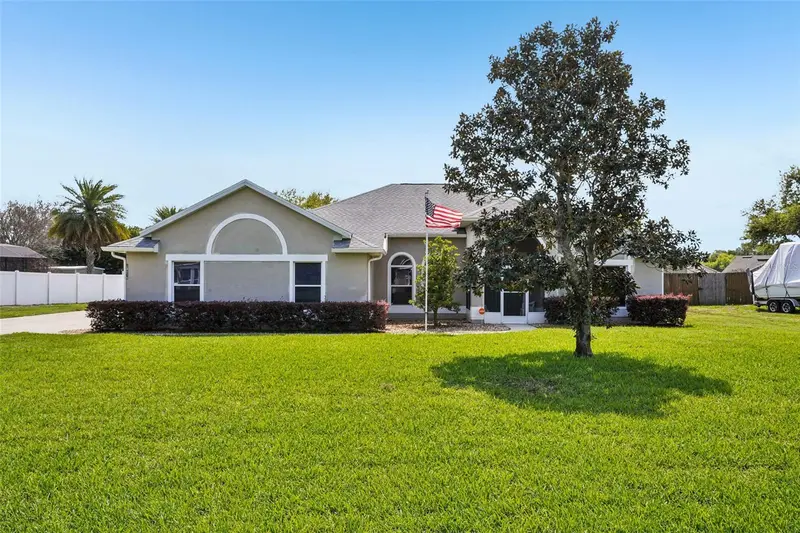 13116 Glenview Ln, FL