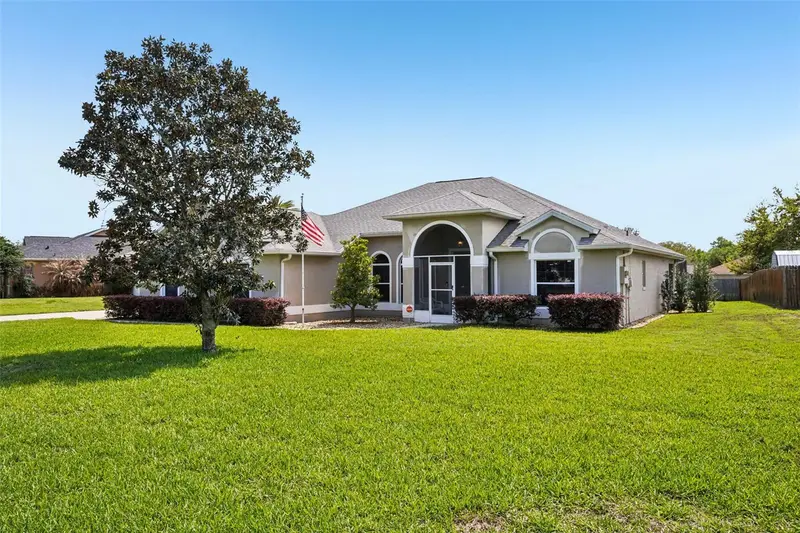 13116 Glenview Ln, FL