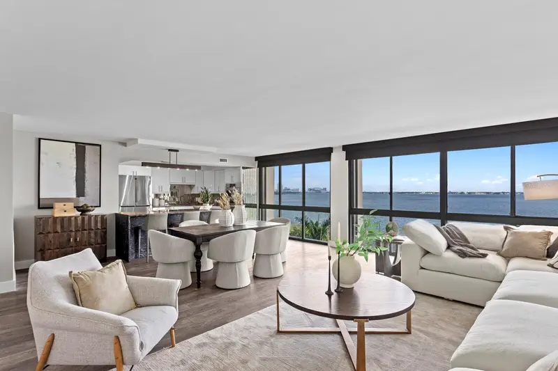 3301 Bayshore Blvd #806c, FL